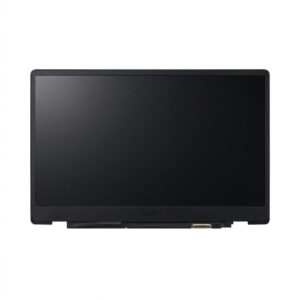 Màn Hình Laptop Acer Swift 3 SF314-510 Chính Hãng Thay Thế Lấy Ngay