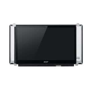 Màn Hình Laptop Acer Swift 3 SF314-511 Chính Hãng - Thay Lấy Ngay Uy Tín