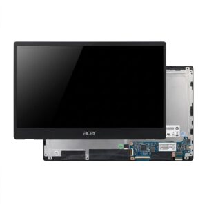 Màn Hình Laptop Acer Swift 3 SF314-512 Chính Hãng Thay Lấy Ngay