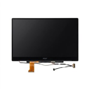 Màn Hình Laptop Acer Swift 3 Sf314 Chính Hãng - Thay Thế Chất Lượng Cao