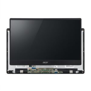 Màn Hình Laptop Acer Swift 5 SF514 Chính Hãng Chất Lượng Cao, Thay Lấy Ngay