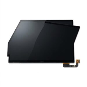 Màn Hình Laptop Acer Swift Edge 16 Chính Hãng Thay Thế Lấy Ngay