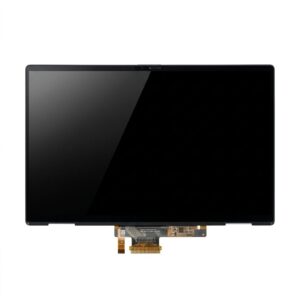 Màn Hình Laptop Acer Swift Edge 16 SFA16 Chính Hãng, Thay Lấy Ngay Giá Tốt