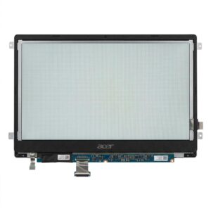 Màn Hình Laptop Acer Swift Go 14 Chính Hãng Độ Phân Giải Cao Sắc Nét