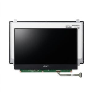 Màn Hình Laptop Acer Swift X SFX14 Chính Hãng - Thay Thế Lấy Ngay Giá Tốt