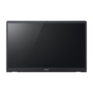 Màn Hình Laptop Acer Swift X SFX16 Chính Hãng, Thay Thế Lấy Ngay Uy Tín
