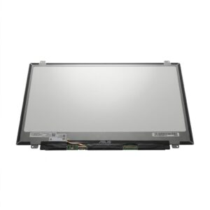 Màn Hình Laptop Asus ExpertBook B1 B1500 Chính Hãng Thay Thế Lấy Ngay