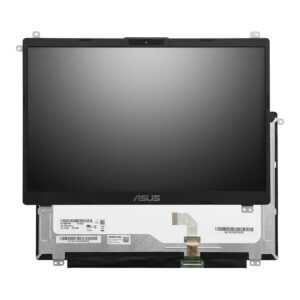 Màn Hình Laptop Asus Expertbook B1 Chính Hãng Thay Thế Chất Lượng Cao