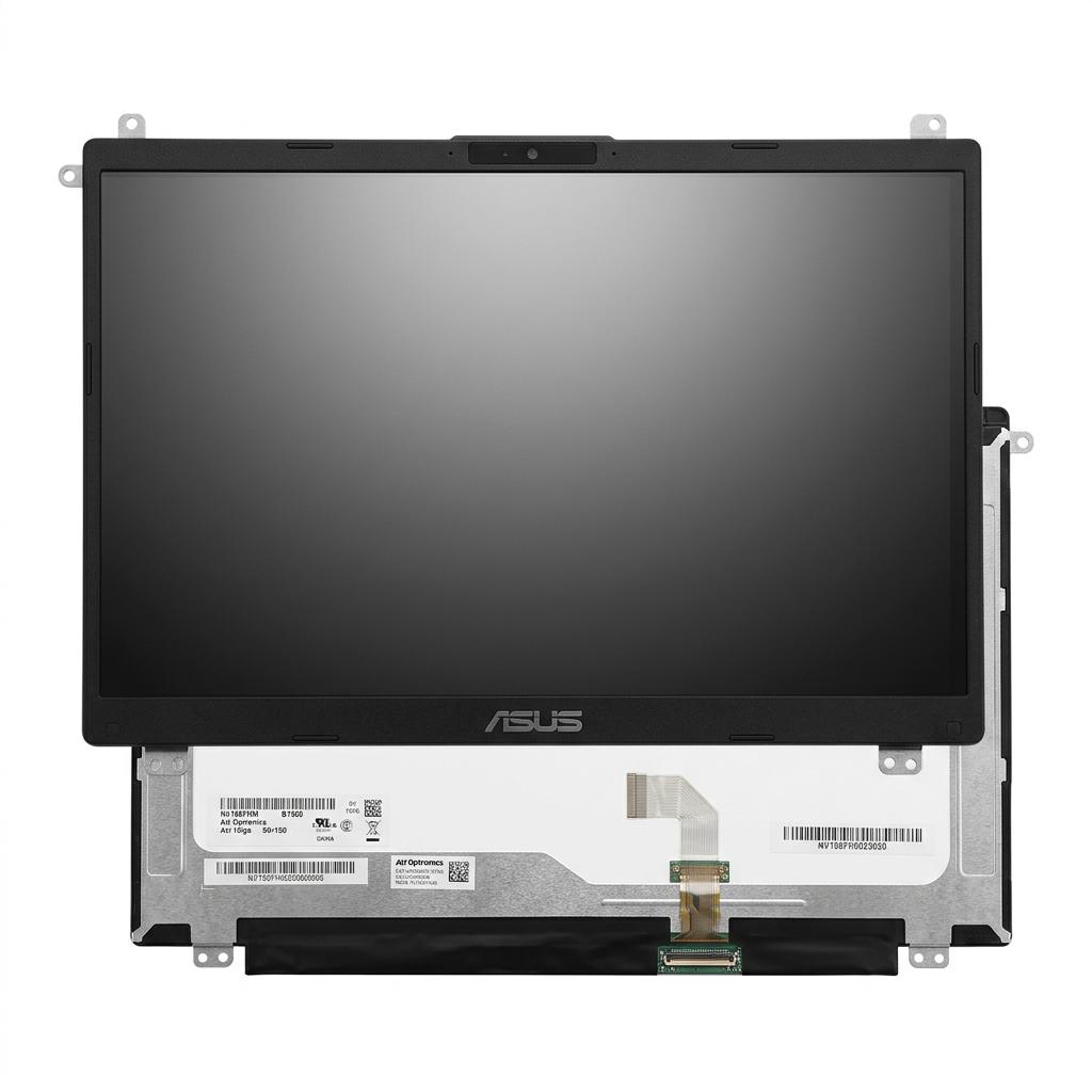 Màn Hình Laptop Asus Expertbook B1 Chính Hãng Thay Thế Chất Lượng Cao chính hãng