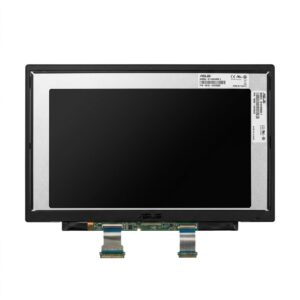 Màn Hình Laptop Asus Expertbook B5 Chính Hãng Chất Lượng Cao, Thay Lấy Ngay