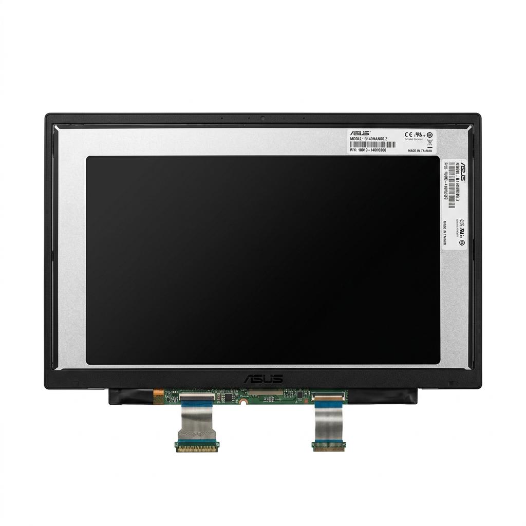 Màn Hình Laptop Asus Expertbook B5 Chính Hãng Chất Lượng Cao, Thay Lấy Ngay chính hãng