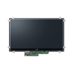 Màn Hình Laptop Asus ROG Strix G15 Chính Hãng – Thay Thế Lấy Ngay