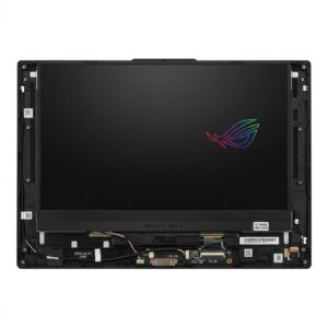 Màn Hình Laptop Asus ROG Strix G16 Chính Hãng, Độ Phân Giải Cao, Thay Lấy Ngay