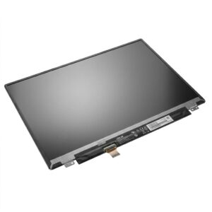 Màn Hình Laptop Asus Rog Strix G18 Chính Hãng Thay Thế Lấy Ngay Giá Tốt