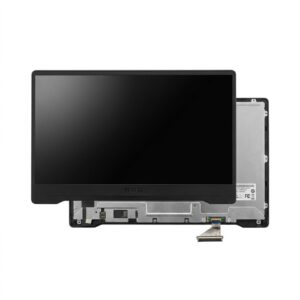 Màn Hình Laptop Asus ROG Zephyrus G14 Chính Hãng Chất Lượng Cao