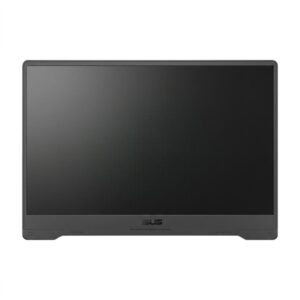 Màn Hình Laptop Asus Rog Zephyrus G14 GA401 Chính Hãng Thay Thế Lấy Ngay