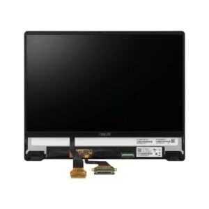 Màn Hình Laptop Asus ROG Zephyrus M16 Chính Hãng, Độ Phân Giải Cao