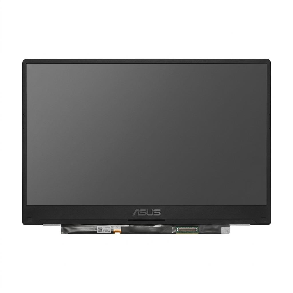 Màn Hình Laptop Asus TUF Dash F15 FX516 Chính Hãng Thay Thế Lấy Ngay chính hãng