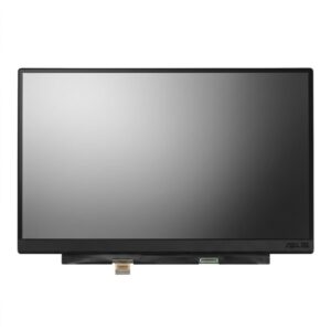 Màn Hình Laptop Asus TUF Gaming A15 Chính Hãng, Full HD, Thay Lấy Ngay