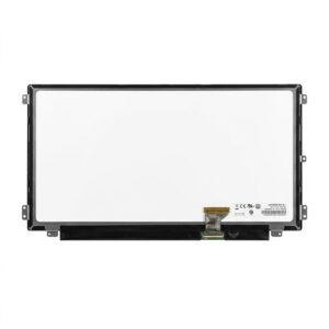 Màn Hình Laptop Asus TUF Gaming A15 FA506 Chính Hãng, Thay Thế Lấy Ngay