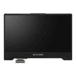 Màn Hình Laptop Asus TUF Gaming A17 Full HD 144Hz Chính Hãng Thay Thế