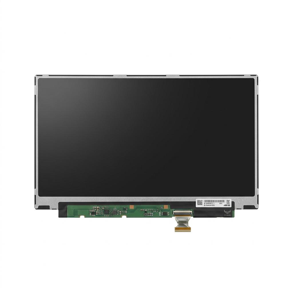 Màn Hình Laptop Asus Tuf Gaming F15 Chính Hãng, Chất Lượng Cao, Thay Thế Lấy Ngay chính hãng