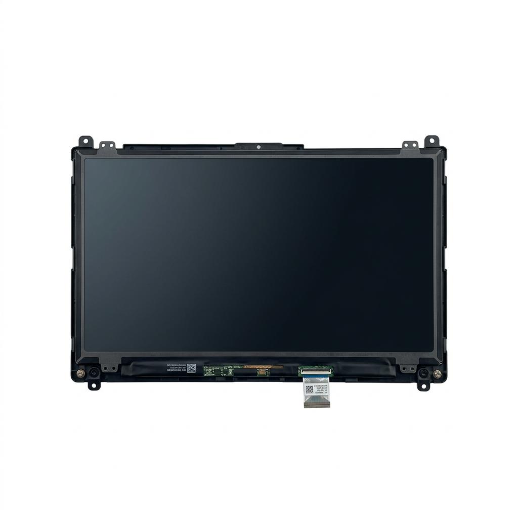 Màn Hình Laptop Asus Vivobook 14 X415 Chính Hãng Thay Thế Lấy Ngay chính hãng