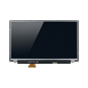 Màn Hình Laptop Asus Vivobook 15 OLED Chính Hãng, Thay Thế Lấy Ngay