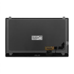 Màn Hình Laptop Asus Vivobook 15 X512 Chính Hãng Thay Thế Lấy Ngay