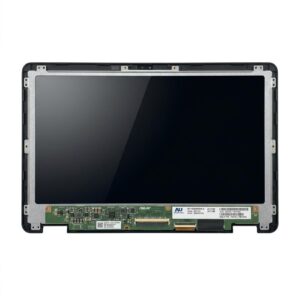 Màn Hình Laptop Asus Vivobook Flip 12 Chính Hãng - Thay Thế Lấy Ngay