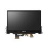 Màn Hình Laptop Asus Vivobook Flip 14 Chính Hãng Thay Thế Lấy Ngay