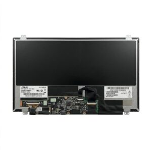Màn Hình Laptop Asus Vivobook Go 14 Chính Hãng - Thay Thế Lấy Ngay