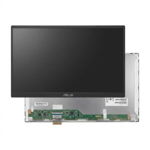 Màn Hình Laptop Asus Vivobook Go 15 Chính Hãng Thay Thế Lấy Ngay