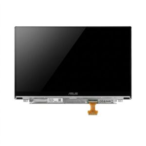 Màn Hình Laptop Asus Vivobook Go 15 E1504 Chính Hãng - Thay Thế Lấy Ngay