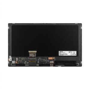 Màn Hình Laptop Asus Vivobook S14 S433 Chính Hãng Chất Lượng Cao