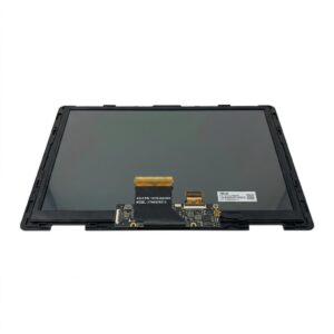 Màn Hình Laptop Asus Zenbook 14 Flip OLED Chính Hãng, Thay Lấy Ngay Giá Tốt