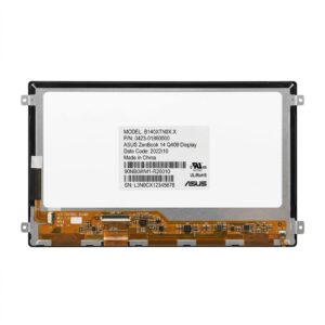 Màn Hình Laptop Asus Zenbook 14 Q409 Chính Hãng - Thay Thế Lấy Ngay