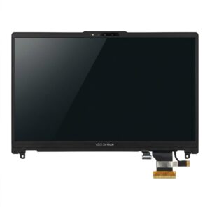 Màn Hình Laptop Asus Zenbook 14 UX425EA Chính Hãng Thay Lấy Ngay