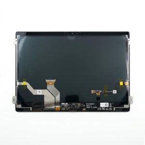 Màn Hình Laptop Asus Zenbook 14x Oled Chính Hãng Thay Thế Lấy Ngay