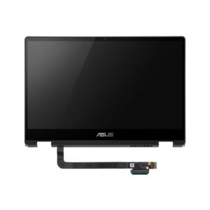 Màn Hình Laptop Asus Zenbook Flip 13 Chính Hãng Thay Thế Lấy Ngay