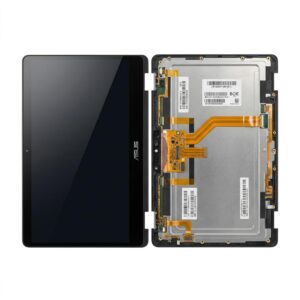 Màn Hình Laptop Asus Zenbook Flip 14 Chính Hãng Thay Thế Lấy Ngay