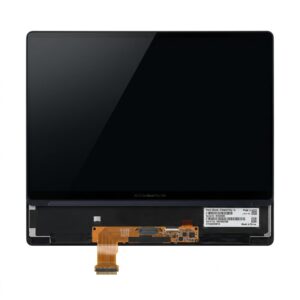 Màn Hình Laptop Asus Zenbook Pro 16X Chính Hãng Chất Lượng Cao, Thay Lấy Ngay