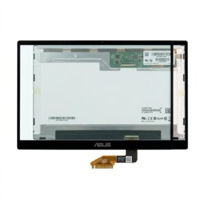 Màn Hình Laptop Asus Zenbook UX425 Chính Hãng, Full HD, Thay Thế Lấy Ngay