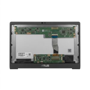 Màn Hình Laptop Asus Zenbook UX430 Chính Hãng Chất Lượng Cao Lấy Ngay