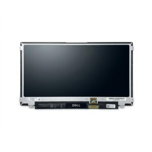 Màn Hình Laptop Dell Inspiron 14 5410 Chính Hãng, Sắc Nét, Thay Lấy Ngay
