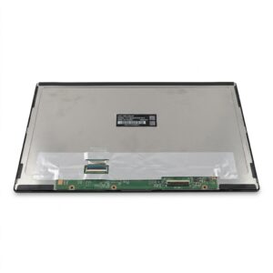 Màn Hình Laptop Dell Inspiron 15 3501 Chính Hãng, Sắc Nét, Thay Lấy Ngay