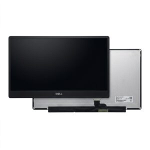 Màn Hình Laptop Dell Inspiron 15 3520 Chính Hãng Full HD Chất Lượng Cao