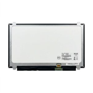 Màn Hình Laptop Dell Inspiron 15 3530 Chính Hãng Sắc Nét Thay Lấy Ngay