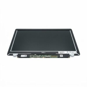 Màn Hình Laptop Dell Latitude 3400 Chính Hãng, Sắc Nét, Thay Lấy Ngay