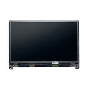 Màn Hình Laptop Dell Latitude 3420 Chính Hãng, Sắc Nét, Thay Lấy Ngay